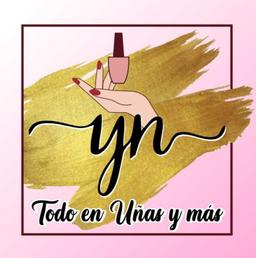 Todo en uñas y Más 