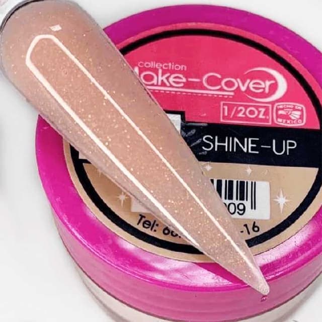 Shine Up Fantasy 1 onz