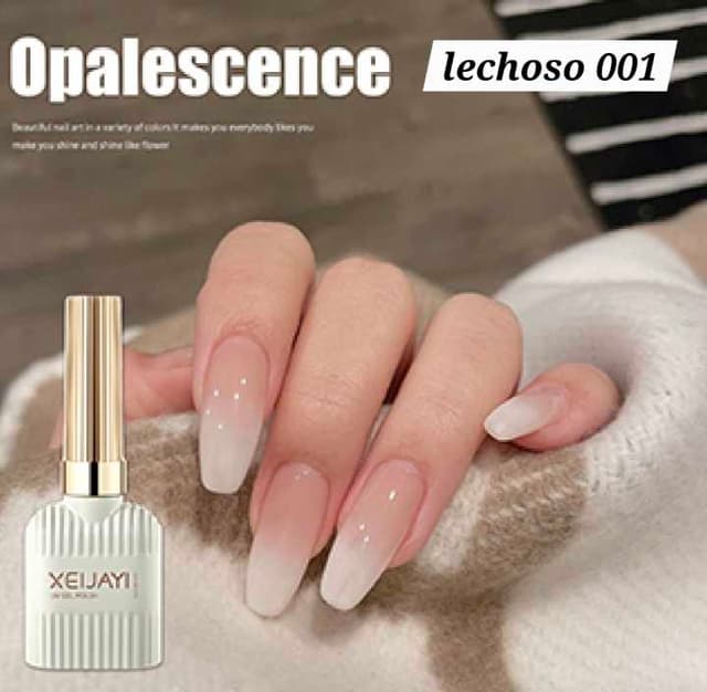 Permanente Xeijayi 001 Lechoso