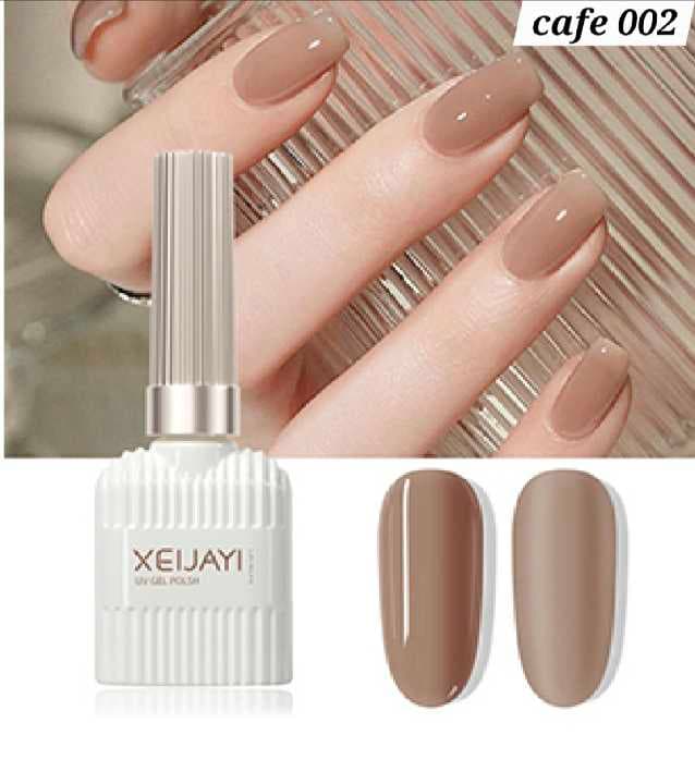 Permanente Xeijayi cafe 002