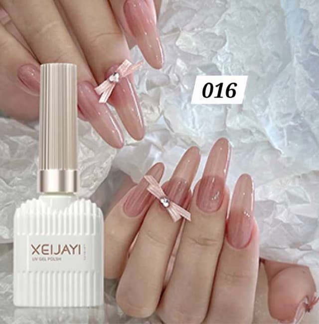 Permanente Xeijayi 016
