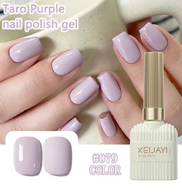 Permanente Xeijayi 079
