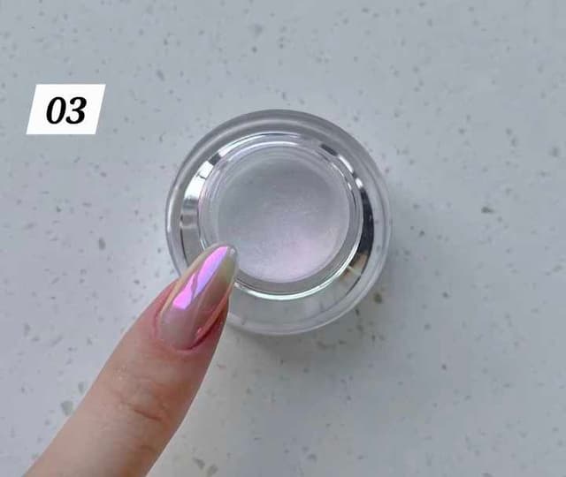 Efecto Aurora 03
