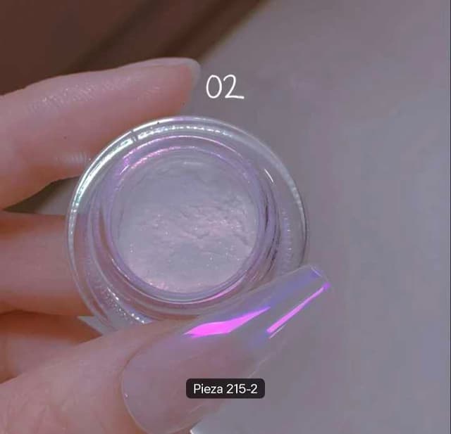 Efecto Aurora 02