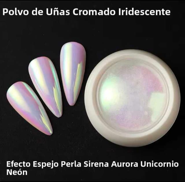 Efecto Aurora 06