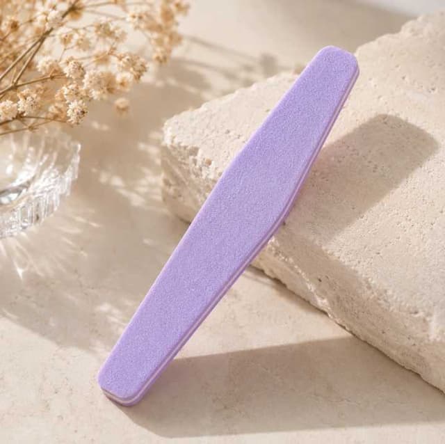 Lima Sponge 001