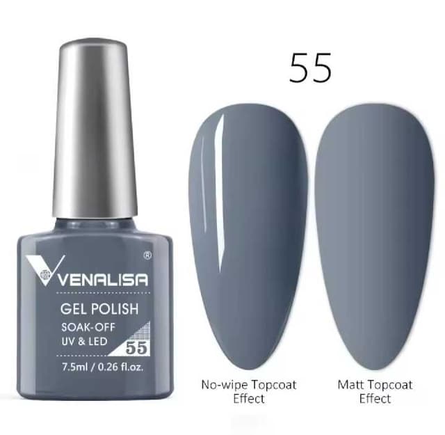 Permanente 55