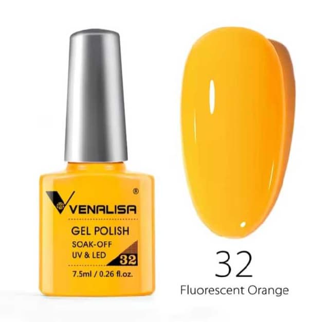 Permanente venalisa 32