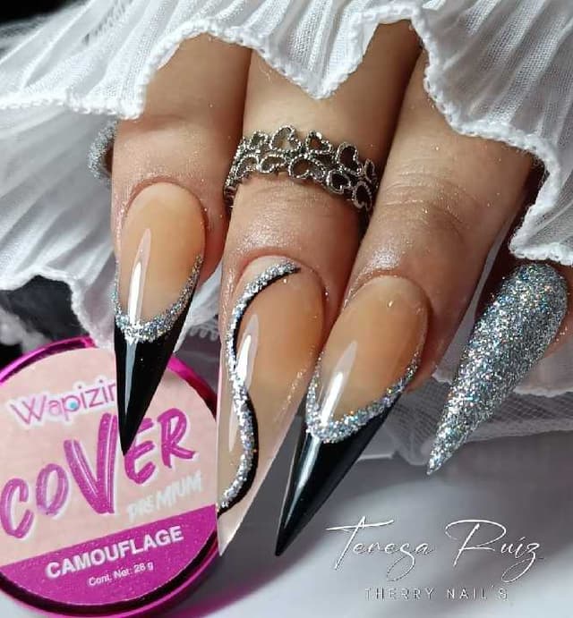 Camouflaje