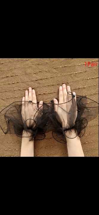 Manguitas para fotos 4