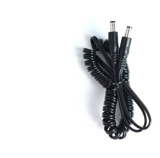 Repuesto Cable para Drill