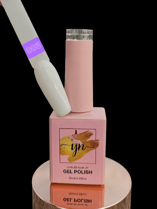 Funny Bunny 15 ml Permanente