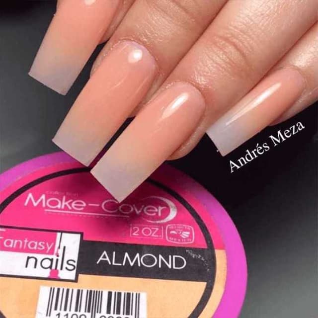 Almond Fantasy 1 onz