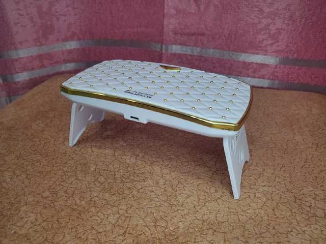 Mini Lámpara Recargable