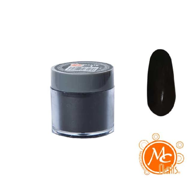 Acrilico Matte #1 de 7 g