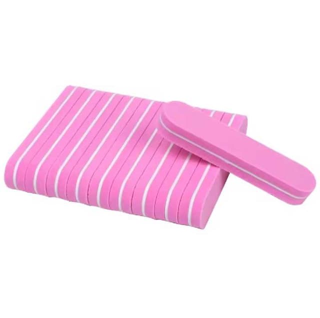Lima Sponge Pequeña