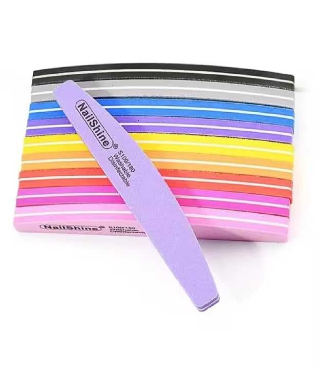 Lima sponge colores