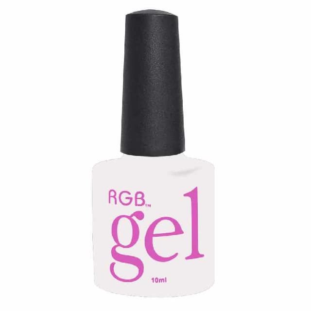 Base gel
