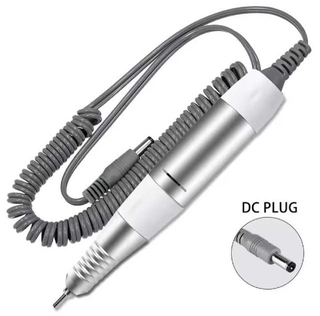 Lápiz Drill Blanco 1 Pin