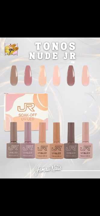 Kit C JR