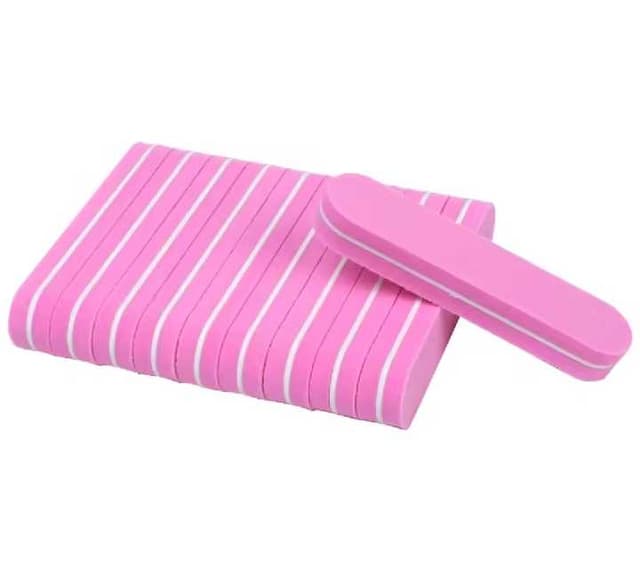 Lima sponge pequeña